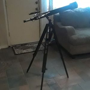 Telescope